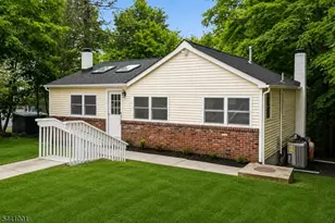 30 Belford Dr, West Milford, NJ 07421 - Photo 1