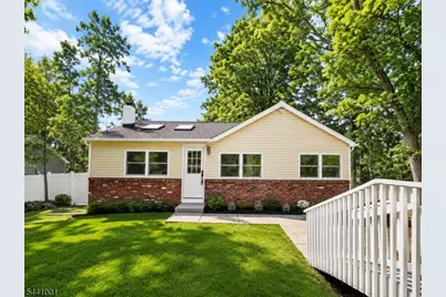 30 Belford Dr, West Milford, NJ 07421 - Photo 1