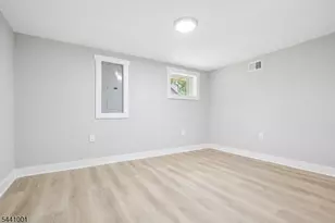 30 Belford Dr, West Milford, NJ 07421 - Photo 16