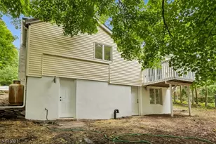 30 Belford Dr, West Milford, NJ 07421 - Photo 18