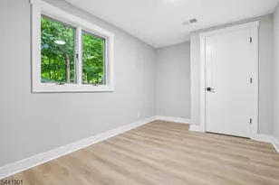 30 Belford Dr, West Milford, NJ 07421 - Photo 10