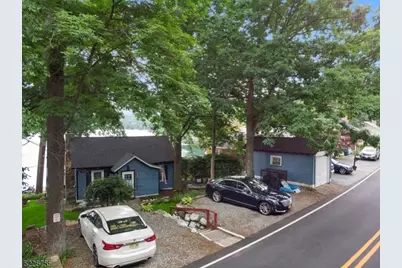 137 Lakeview Ave, Ringwood, NJ 07456 - Photo 22