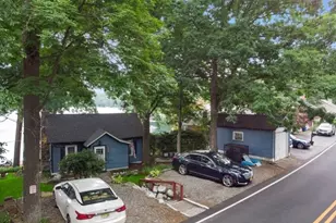 137 Lakeview Ave, Ringwood, NJ 07456 - Photo 22