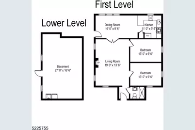 137 Lakeview Ave, Ringwood, NJ 07456 - Photo 32