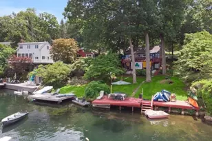 137 Lakeview Ave, Ringwood, NJ 07456 - Photo 26