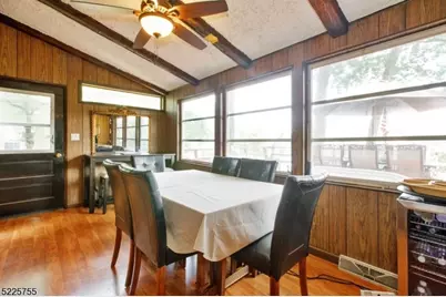 137 Lakeview Ave, Ringwood, NJ 07456 - Photo 14