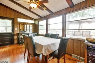 137 Lakeview Ave, Ringwood, NJ 07456 - Photo 14