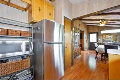 137 Lakeview Ave, Ringwood, NJ 07456 - Photo 10