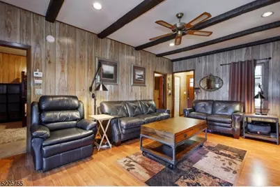 137 Lakeview Ave, Ringwood, NJ 07456 - Photo 4