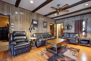 137 Lakeview Ave, Ringwood, NJ 07456 - Photo 4