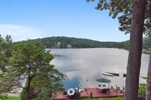 137 Lakeview Ave, Ringwood, NJ 07456 - Photo 28