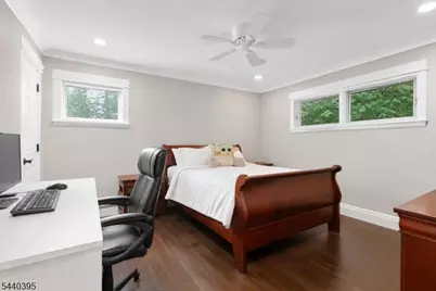 19 Somerville Rd, West Milford, NJ 07421 - Photo 26