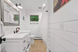 19 Somerville Rd, West Milford, NJ 07421 - Photo 26