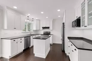 19 Somerville Rd, West Milford, NJ 07421 - Photo 20
