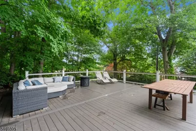 19 Somerville Rd, West Milford, NJ 07421 - Photo 44