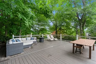 19 Somerville Rd, West Milford, NJ 07421 - Photo 44