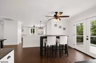 19 Somerville Rd, West Milford, NJ 07421 - Photo 16