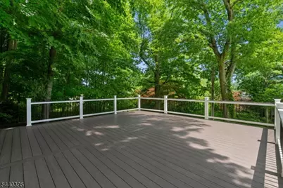 19 Somerville Rd, West Milford, NJ 07421 - Photo 48
