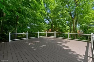 19 Somerville Rd, West Milford, NJ 07421 - Photo 48