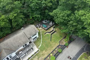 19 Somerville Rd, West Milford, NJ 07421 - Photo 50