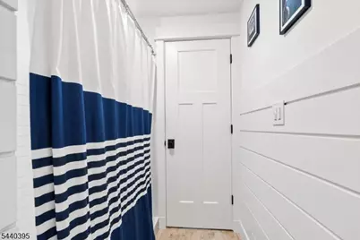 19 Somerville Rd, West Milford, NJ 07421 - Photo 38