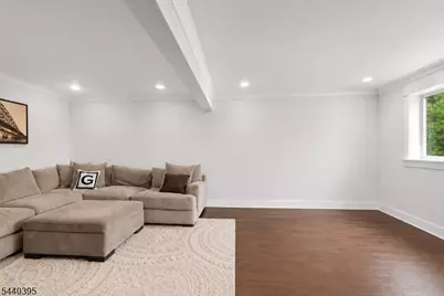 19 Somerville Rd, West Milford, NJ 07421 - Photo 38