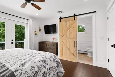 19 Somerville Rd, West Milford, NJ 07421 - Photo 30