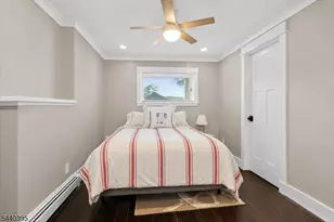 19 Somerville Rd, West Milford, NJ 07421 - Photo 40
