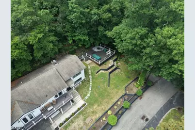 19 Somerville Rd, West Milford, NJ 07421 - Photo 48