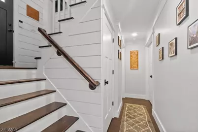 19 Somerville Rd, West Milford, NJ 07421 - Photo 44