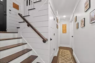 19 Somerville Rd, West Milford, NJ 07421 - Photo 44