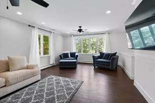 19 Somerville Rd, West Milford, NJ 07421 - Photo 14