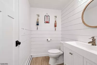 19 Somerville Rd, West Milford, NJ 07421 - Photo 36