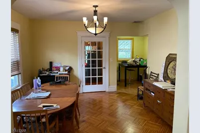 26 Parkway, Bloomfield Twp., NJ 07003 - Photo 14