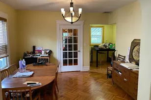 26 Pkwy, Bloomfield Twp., NJ 07003 - Photo 14