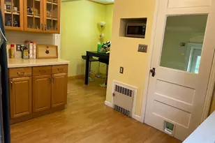 26 Pkwy, Bloomfield Twp., NJ 07003 - Photo 10