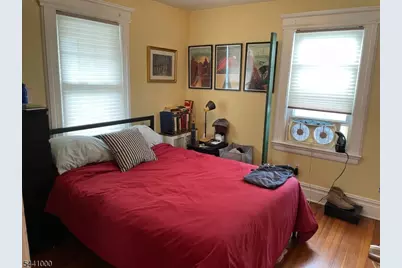 26 Parkway, Bloomfield Twp., NJ 07003 - Photo 6