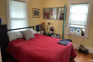 26 Pkwy, Bloomfield Twp., NJ 07003 - Photo 6