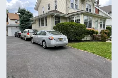 26 Parkway, Bloomfield Twp., NJ 07003 - Photo 2