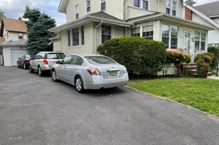 26 Pkwy, Bloomfield Twp., NJ 07003 - Photo 2