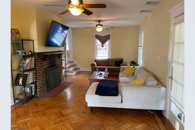 26 Parkway, Bloomfield Twp., NJ 07003 - Photo 16