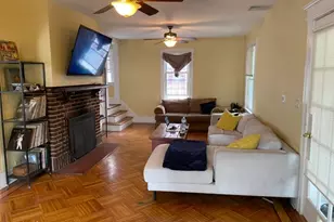 26 Pkwy, Bloomfield Twp., NJ 07003 - Photo 16