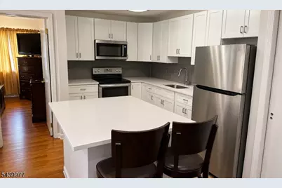 1 Edgewood Rd #1, Bloomfield, NJ 07003 - Photo 6