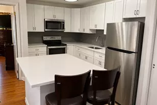 1 Edgewood Rd, Bloomfield, NJ 07003 - Photo 6