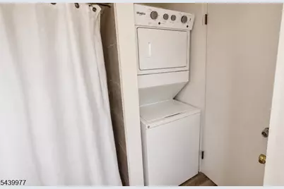 1 Edgewood Rd #1, Bloomfield, NJ 07003 - Photo 10