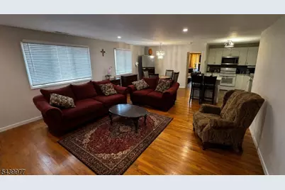 1 Edgewood Rd #1, Bloomfield, NJ 07003 - Photo 2