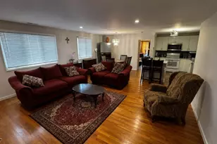1 Edgewood Rd, Bloomfield, NJ 07003 - Photo 2