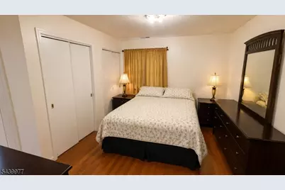 1 Edgewood Rd #1, Bloomfield, NJ 07003 - Photo 8
