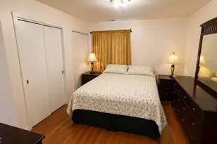 1 Edgewood Rd, Bloomfield, NJ 07003 - Photo 8