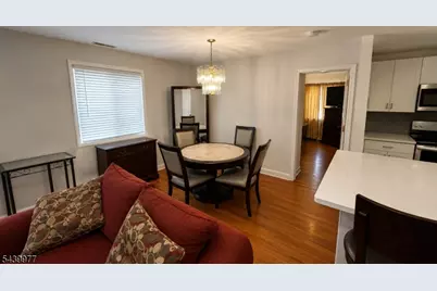 1 Edgewood Rd #1, Bloomfield, NJ 07003 - Photo 4